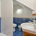 Сasa de vacaciones Casa Murillo Nerja