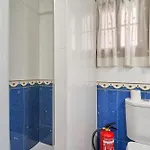 Сasa de vacaciones Casa Murillo Nerja
