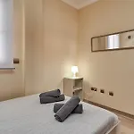 Casa Murillo
