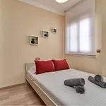 Casa Murillo * Nerja