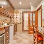 Сasa de vacaciones Casa Murillo Nerja