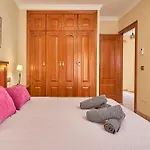 Casa Murillo *