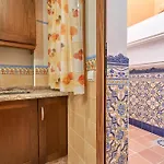 Casa Murillo Nerja