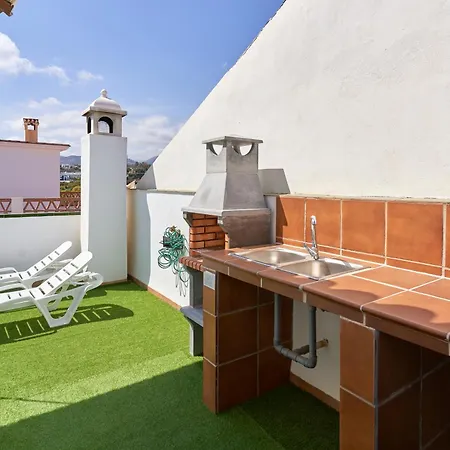 Casa Murillo *