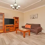 Casa Murillo *