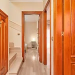 Casa Murillo Nerja