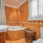 Casa Murillo Nerja