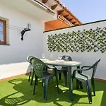 Casa Murillo Feriehus