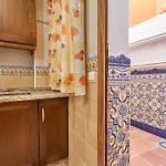 Casa Murillo Feriehus Nerja