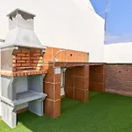 Casa Murillo * Nerja