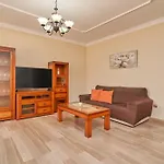 Casa Murillo * Nerja