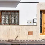 Casa Murillo * Nerja